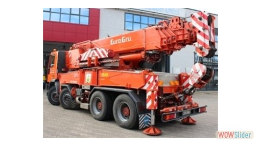 gru su camion 2